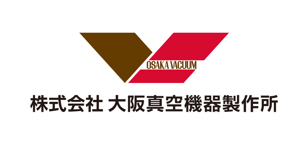 ロゴ